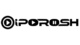 Porosh.in