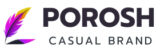 porosh.in