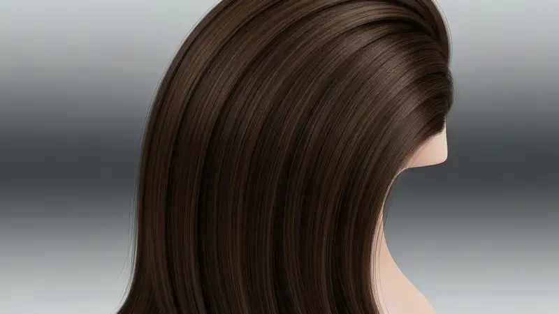 seo header 1774596374597